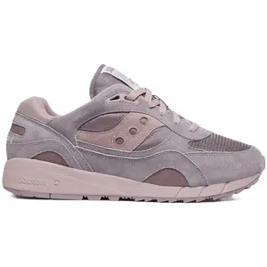 Saucony Shadow 6000 paars