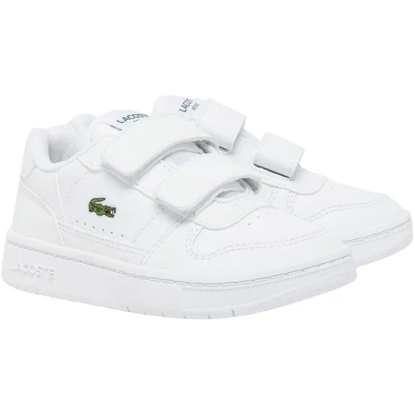 Lacoste Lacoste T-Clip Set Sneakers Junior