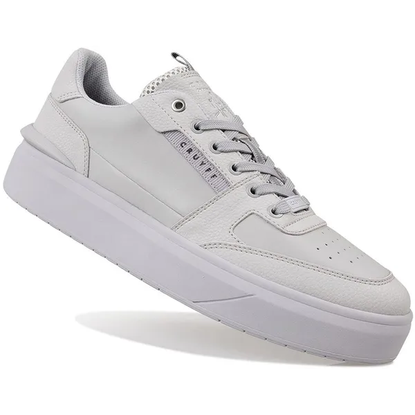 Cruyff Cruyff Endorsed Tennis grijs sneakers heren (CC253040901)