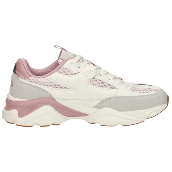 Fila Recade S Roze