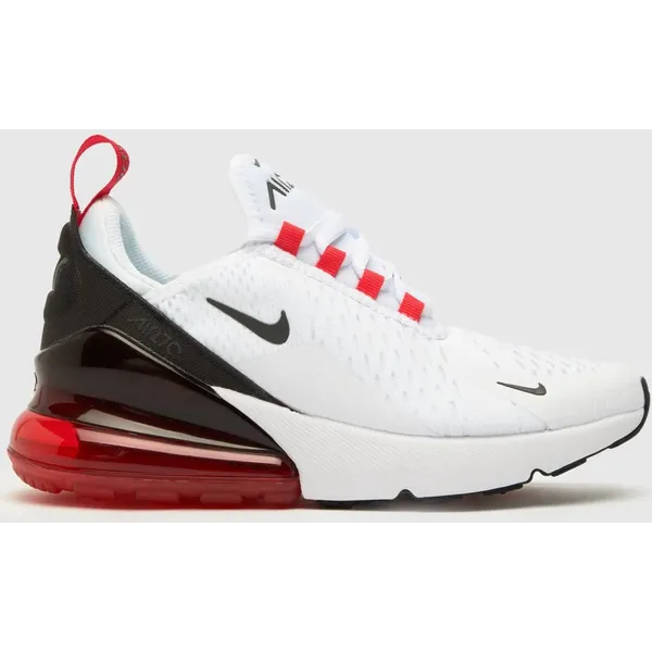 Nike Nike Air Max 270- Sneakers