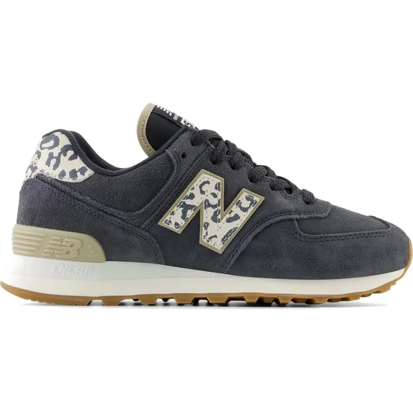 New Balance New Balance WL574QF2