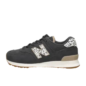 New Balance 574 overige kleuren