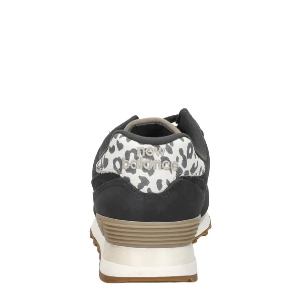 New Balance WL574QF2 Phantom, foto 3 van 4