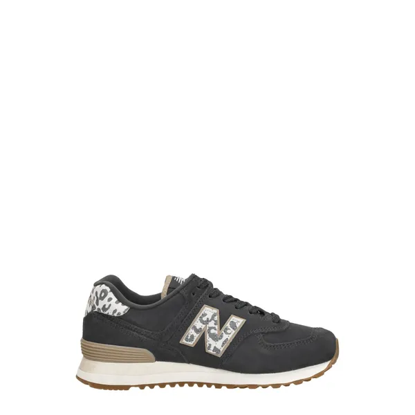 New Balance WL574QF2 Phantom, foto 4 van 4