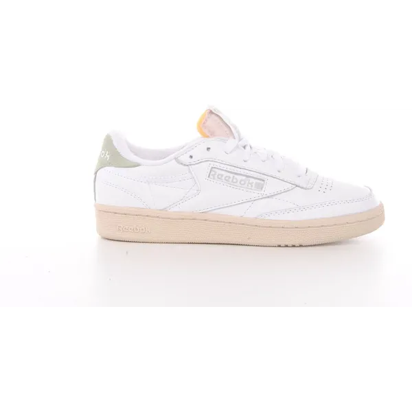 Reebok Reebok sneakers