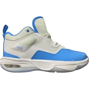 Nike Stay Loyal 3 wit