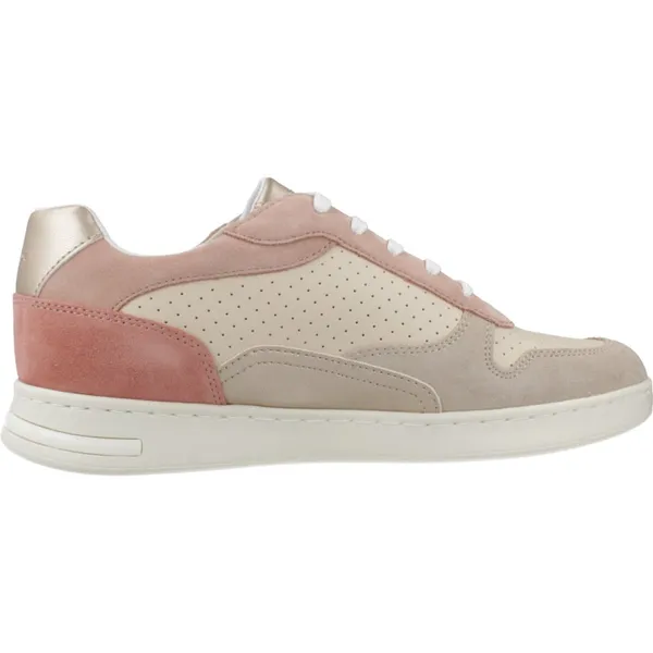 GEOX GEOX Jaysen C Schoenen EU Vrouw