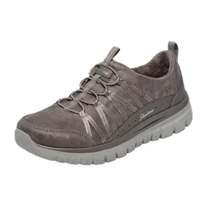 Skechers GRACEFUL-COZY HUG beige