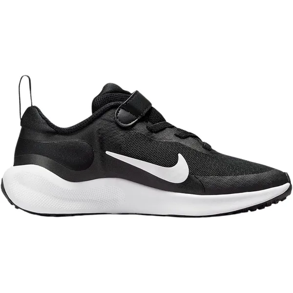 Nike Nike Revolution 7 Sneakers Junior
