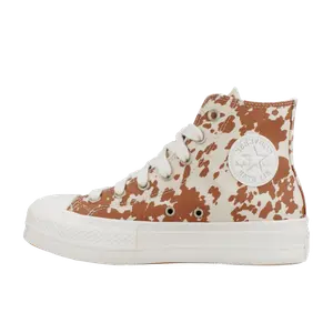 Converse Chuck Taylor All Star overige kleuren