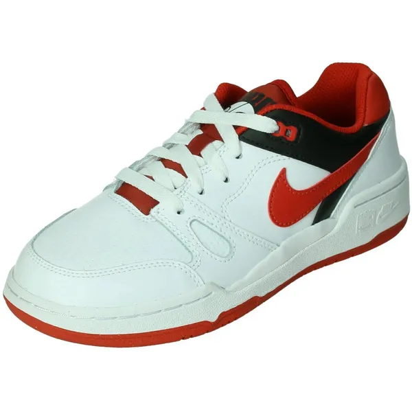 Nike Nike Full Force Sneakers Junior — vergelijk prijzen bij 1 winkel
