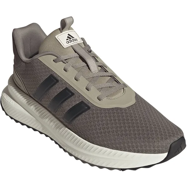 adidas adidas X_PLRPATH Heren Sneaker Hardloopschoenen JQ7161 Groen