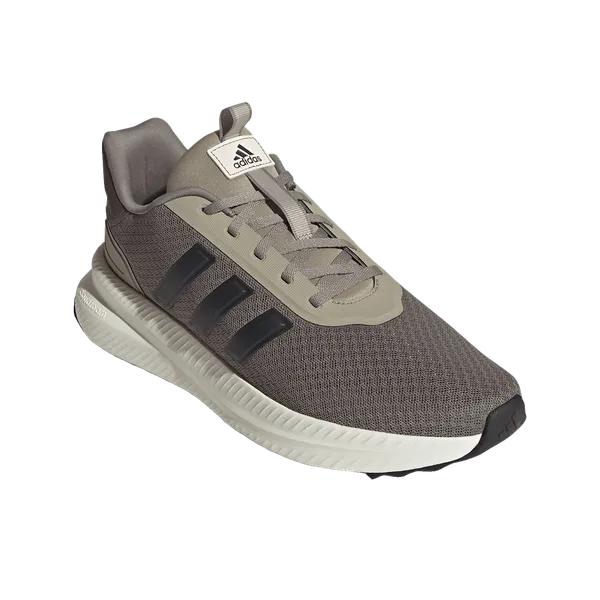 adidas X_plrpath Groen, vergelijk prijzen bij 1 winkel