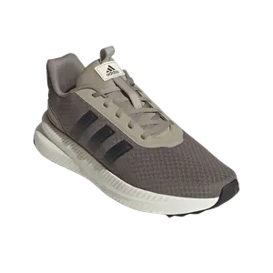 adidas X_Plrpath groen