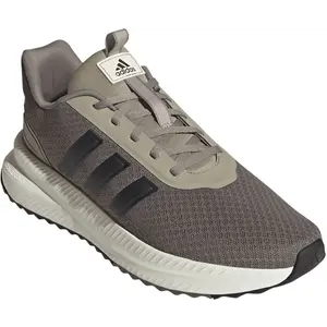 adidas X_Plrpath groen