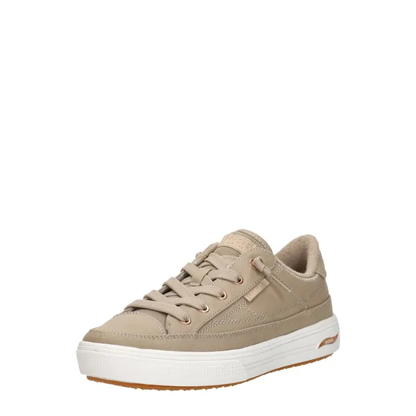 Skechers Arch Fit Bruin, foto 2 van 4