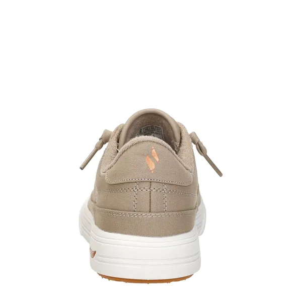 Skechers Arch Fit Bruin, foto 3 van 4