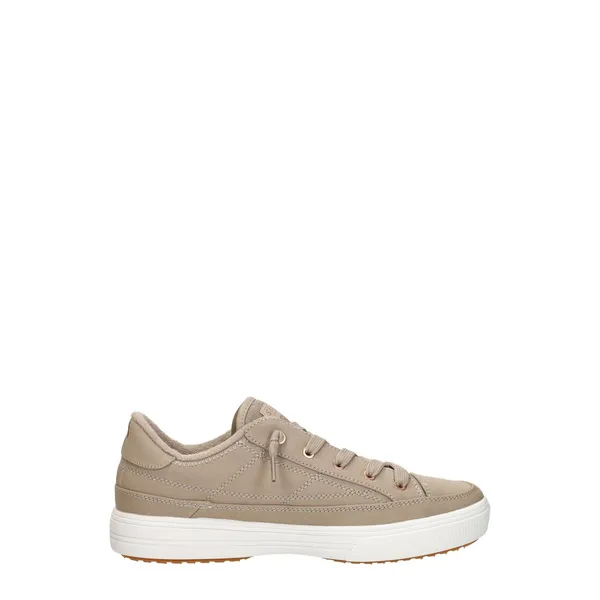 Skechers Arch Fit Bruin, foto 4 van 4