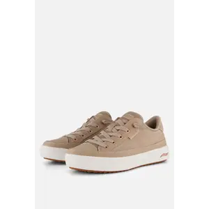 Skechers Arch Fit bruin
