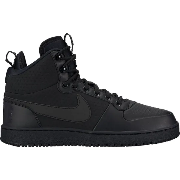 Nike Nike Court Borough Mid Winter Sneakers