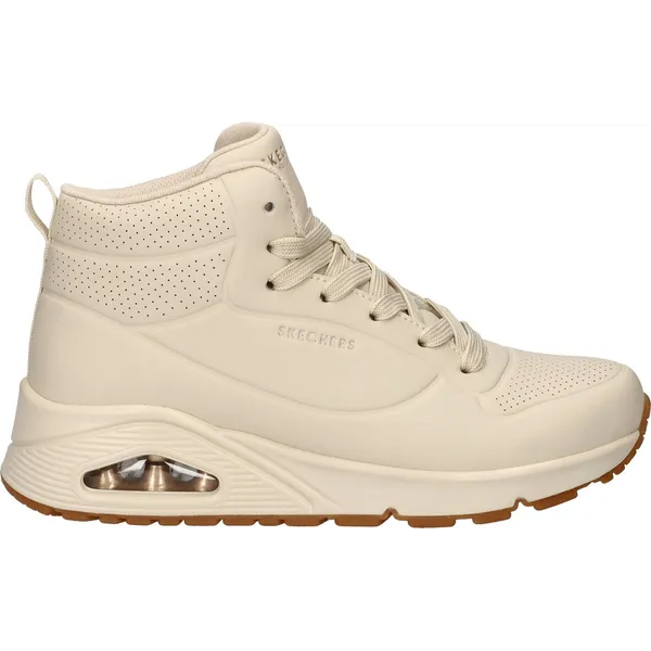 Skechers Skechers Uno Stand High dames sneaker