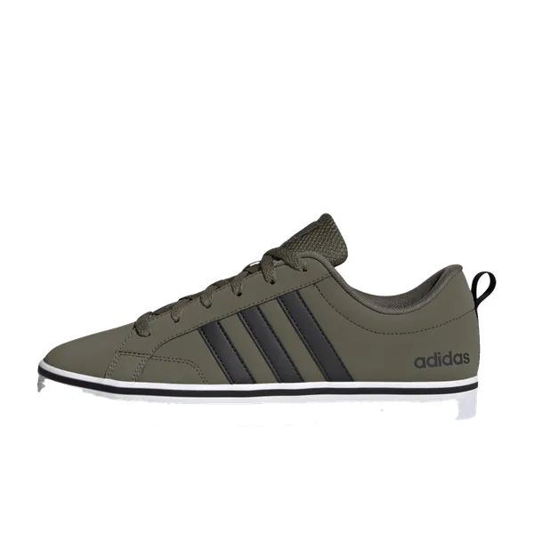 adidas VS Pace Groen, vergelijk prijzen bij 4 winkels