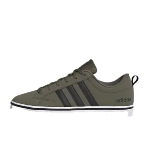 adidas VS Pace groen