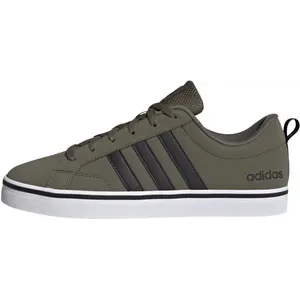 adidas VS Pace groen