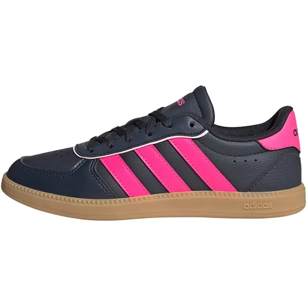 adidas adidas Sportswear Breaknet Sleek Schoenen Kids