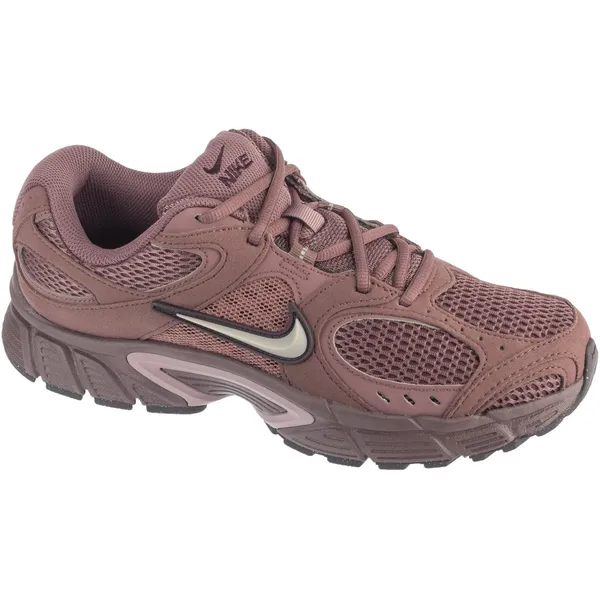 Nike Nike V5 RNR, Mannen, Sneakers, maat: