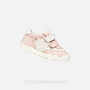 Geox STEPPIEUP roze