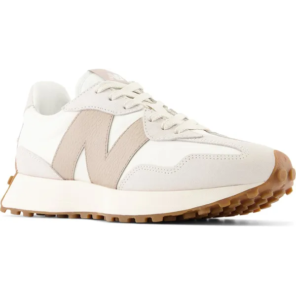 New Balance New Balance U327 Unisex Sneakers - MooNBeam