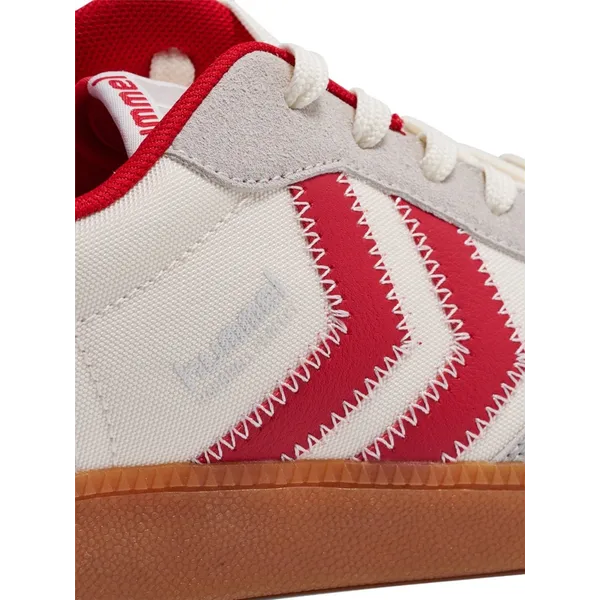 hummel hummel Handball Perfekt Ns 232725