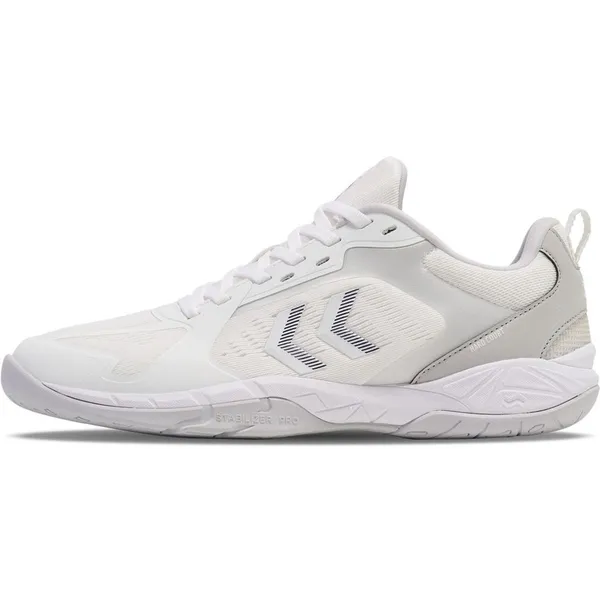 hummel hummel Hallenschuhe - Handball Speed Court