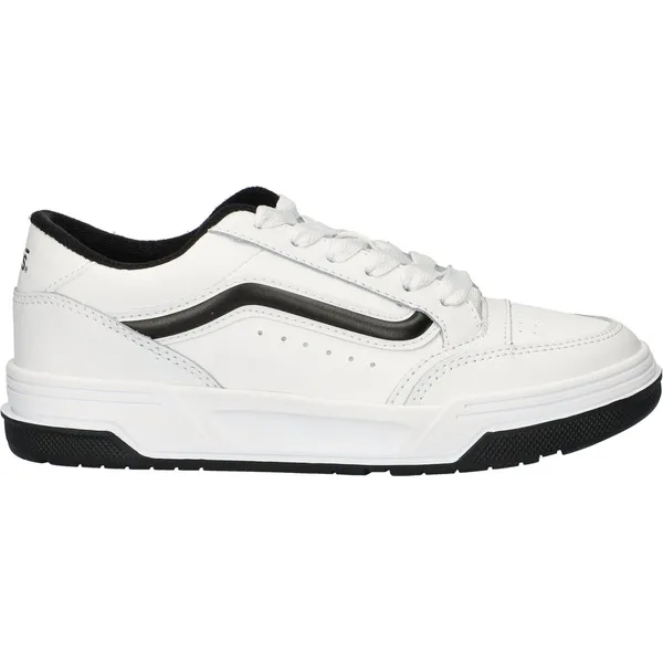 Vans Vans Hylane Sneakers Heren