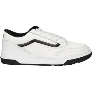 Vans Hylane wit