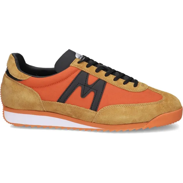 Karhu Karhu Mestari Sneakers