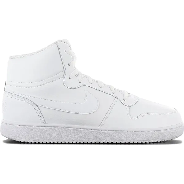 Nike Nike Ebernon Mid Heren Sneakers