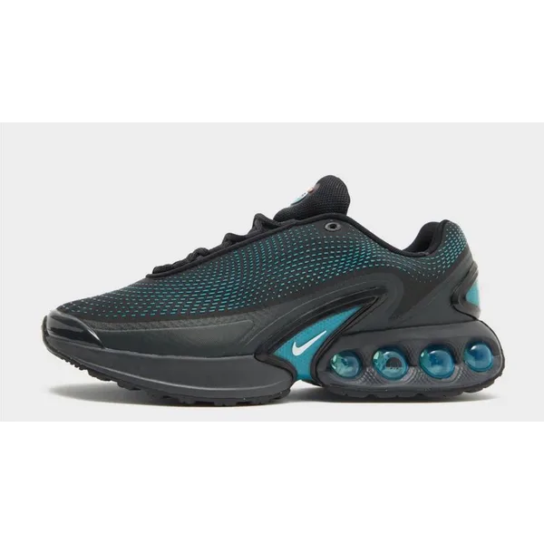 Nike Nike Air Max Dn Herenschoenen”Maat