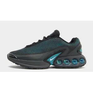 Nike Air Max Dn overige kleuren