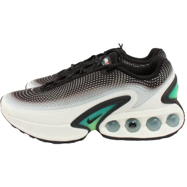 Nike Nike air max sneakers eur