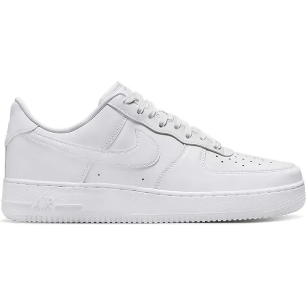 Nike Nike Air Force 1 '07 - DM0211-100 - WIT