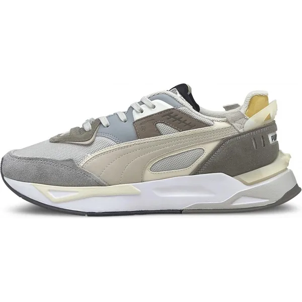 Puma Sneakers Veelkleurige