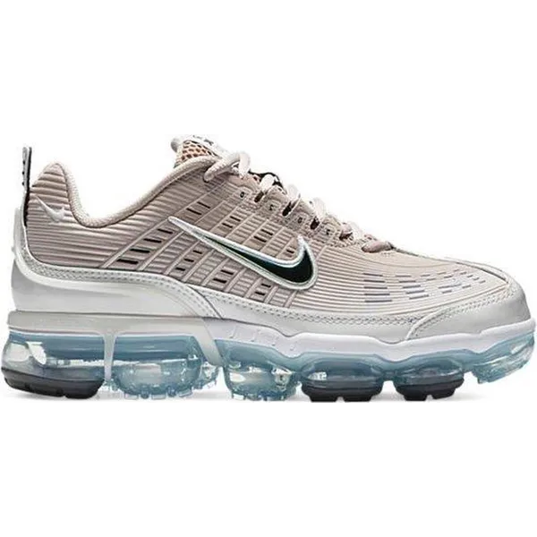 Nike Air Vapormax 360 Roze/Wit, vergelijk prijzen bij 1 winkel