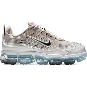 Nike Air VaporMax roze