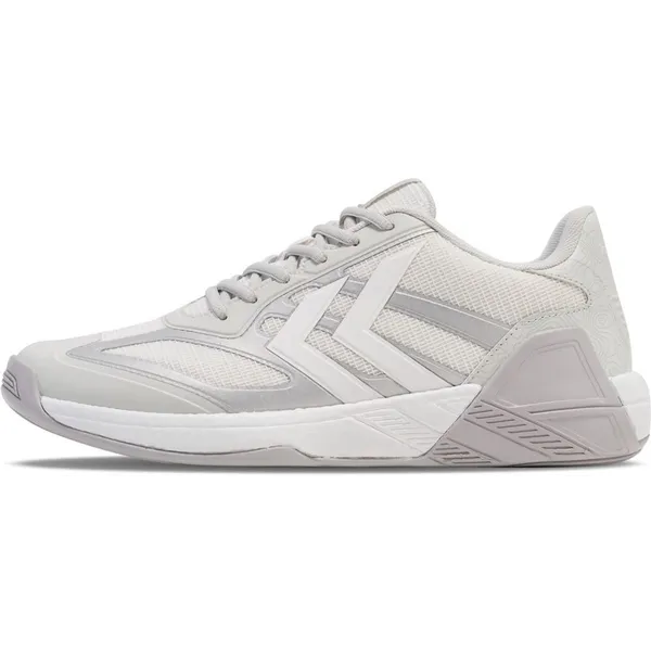 hummel hummel Hallenschuhe - Handball Algiz V