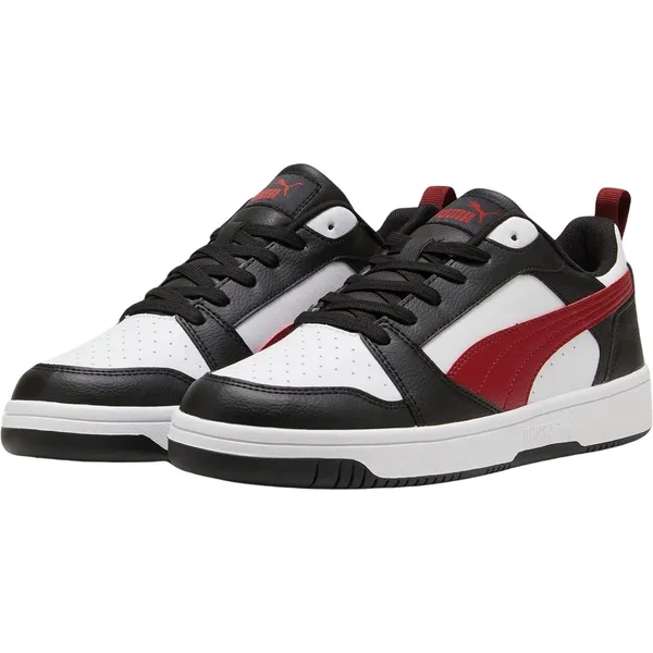 PUMA PUMA Rebound v6 Low Unisex Sneakers - Puma