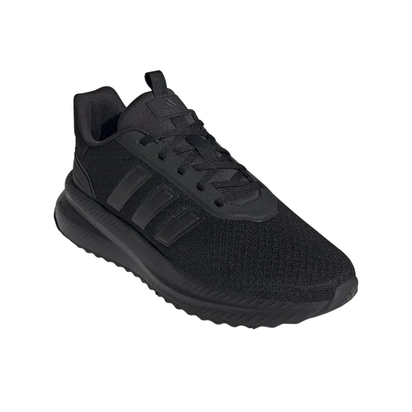 adidas X_Plrpath Zwart, vergelijk prijzen bij 3 winkels