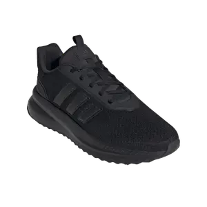 adidas X_Plrpath zwart